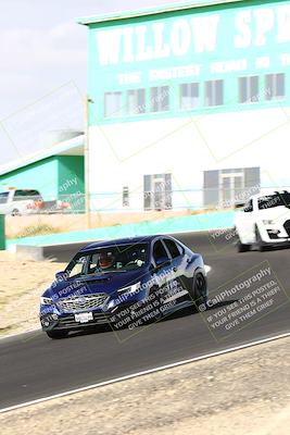 media/Oct-01-2023-VIP Trackdays (Sun) [[8c13cf1485]]/C Group/session 1 turn 4b/